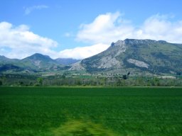 Vercors